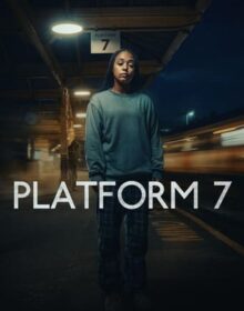 Platforma 7 1ª Temporada Completa Torrent (2023)