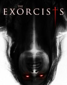 The Exorcists Torrent (2023) Dublado