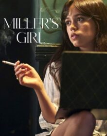 Millers Girl Torrent (2024) Dual Áudio