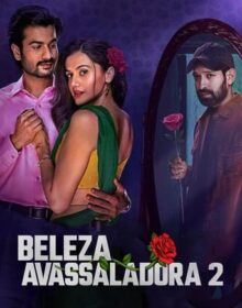 Beleza Avassaladora 2 torrent (2024) Dual Áudio